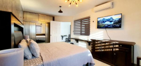 Cozumel - Av 23 Apartments